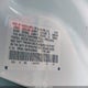 5FNRL18663B005643 2003 Honda Odyssey Ex auction photo thumbnail 9