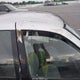 1G8JS54F22Y551085 2002 Saturn L-Series L100 auction photo thumbnail 6