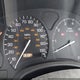1G8JS54F22Y551085 2002 Saturn L-Series L100 auction photo thumbnail 7