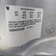 1G8JS54F22Y551085 2002 Saturn L-Series L100 auction photo thumbnail 9