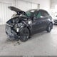7SAYGDED8TA448817 2026 Tesla Model Y Long Range Dual Motor All-Wheel Drive auction photo thumbnail 2
