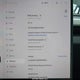 7SAYGDED8TA448817 2026 Tesla Model Y Long Range Dual Motor All-Wheel Drive auction photo thumbnail 7