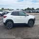 KL79MPSP8SB171551 2025 Chevrolet Trailblazer Fwd Lt auction photo thumbnail 13
