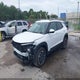 KL79MPSP8SB171551 2025 Chevrolet Trailblazer Fwd Lt auction photo thumbnail 2