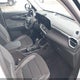 KL79MPSP8SB171551 2025 Chevrolet Trailblazer Fwd Lt auction photo thumbnail 5