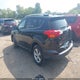 2T3RFREV9EW158497 2014 Toyota Rav4 Xle auction photo thumbnail 3