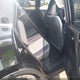 2T3RFREV9EW158497 2014 Toyota Rav4 Xle auction photo thumbnail 8