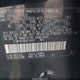 2T3RFREV9EW158497 2014 Toyota Rav4 Xle auction photo thumbnail 9