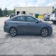3KPF24AD3LE246369 2020 Kia Forte Lxs auction photo thumbnail 13