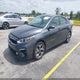 3KPF24AD3LE246369 2020 Kia Forte Lxs auction photo thumbnail 2