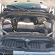 3GTU9AEF3MG284333 2021 GMC Sierra 1500 4Wd Standard Box auction photo thumbnail 10