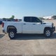 3GTU9AEF3MG284333 2021 GMC Sierra 1500 4Wd Standard Box auction photo thumbnail 14