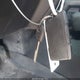 3GTU9AEF3MG284333 2021 GMC Sierra 1500 4Wd Standard Box auction photo thumbnail 11