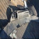 3GTU9AEF3MG284333 2021 GMC Sierra 1500 4Wd Standard Box auction photo thumbnail 12
