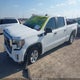 3GTU9AEF3MG284333 2021 GMC Sierra 1500 4Wd Standard Box auction photo thumbnail 2