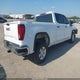 3GTU9AEF3MG284333 2021 GMC Sierra 1500 4Wd Standard Box auction photo thumbnail 4