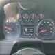3GTU9AEF3MG284333 2021 GMC Sierra 1500 4Wd Standard Box auction photo thumbnail 7