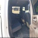 3GTU9AEF3MG284333 2021 GMC Sierra 1500 4Wd Standard Box auction photo thumbnail 8
