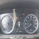 5NPE34AF3GH296216 2016 Hyundai Sonata Limited auction photo thumbnail 7