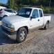 2GCEC19T821109488 2002 Chevrolet Silverado 1500 Ls auction photo thumbnail 2