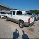 2GCEC19T821109488 2002 Chevrolet Silverado 1500 Ls auction photo thumbnail 3