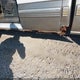 2GCEC19T821109488 2002 Chevrolet Silverado 1500 Ls auction photo thumbnail 6