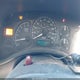 2GCEC19T821109488 2002 Chevrolet Silverado 1500 Ls auction photo thumbnail 7