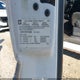 2GCEC19T821109488 2002 Chevrolet Silverado 1500 Ls auction photo thumbnail 9