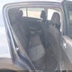 KNDPMCAC7H7216122 2017 Kia Sportage Lx auction photo thumbnail 8