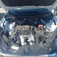 3CZRZ2H53RM753731 2024 Honda Hr-V Awd Sport/Awd Sport W/O Bsi auction photo thumbnail 10