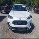 3CZRZ2H53RM753731 2024 Honda Hr-V Awd Sport/Awd Sport W/O Bsi auction photo thumbnail 13