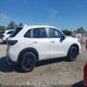 3CZRZ2H53RM753731 2024 Honda Hr-V Awd Sport/Awd Sport W/O Bsi auction photo thumbnail 14