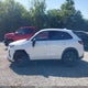 3CZRZ2H53RM753731 2024 Honda Hr-V Awd Sport/Awd Sport W/O Bsi auction photo thumbnail 15