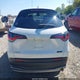3CZRZ2H53RM753731 2024 Honda Hr-V Awd Sport/Awd Sport W/O Bsi auction photo thumbnail 17