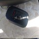 3CZRZ2H53RM753731 2024 Honda Hr-V Awd Sport/Awd Sport W/O Bsi auction photo thumbnail 11