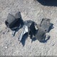 3CZRZ2H53RM753731 2024 Honda Hr-V Awd Sport/Awd Sport W/O Bsi auction photo thumbnail 12