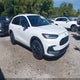 3CZRZ2H53RM753731 2024 Honda Hr-V Awd Sport/Awd Sport W/O Bsi auction photo thumbnail 1