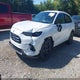 3CZRZ2H53RM753731 2024 Honda Hr-V Awd Sport/Awd Sport W/O Bsi auction photo thumbnail 2