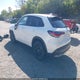 3CZRZ2H53RM753731 2024 Honda Hr-V Awd Sport/Awd Sport W/O Bsi auction photo thumbnail 3