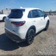 3CZRZ2H53RM753731 2024 Honda Hr-V Awd Sport/Awd Sport W/O Bsi auction photo thumbnail 4