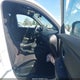 3CZRZ2H53RM753731 2024 Honda Hr-V Awd Sport/Awd Sport W/O Bsi auction photo thumbnail 5
