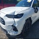 3CZRZ2H53RM753731 2024 Honda Hr-V Awd Sport/Awd Sport W/O Bsi auction photo thumbnail 6