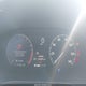 3CZRZ2H53RM753731 2024 Honda Hr-V Awd Sport/Awd Sport W/O Bsi auction photo thumbnail 7