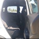 3CZRZ2H53RM753731 2024 Honda Hr-V Awd Sport/Awd Sport W/O Bsi auction photo thumbnail 8