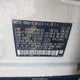 3CZRZ2H53RM753731 2024 Honda Hr-V Awd Sport/Awd Sport W/O Bsi auction photo thumbnail 9