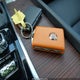 7JR102FZXMG123017 2021 Volvo S60 T5 Momentum auction photo thumbnail 11