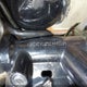 1HD4CR217BC444821 2011 Harley-Davidson Xl883 L auction photo thumbnail 10