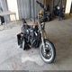 1HD4CR217BC444821 2011 Harley-Davidson Xl883 L auction photo thumbnail 1