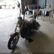 1HD4CR217BC444821 2011 Harley-Davidson Xl883 L auction photo thumbnail 2