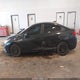 1G1BC5SM7G7246096 2016 Chevrolet Cruze Ls Auto auction photo thumbnail 14